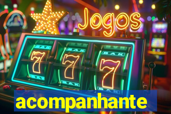 acompanhante japonesa sp